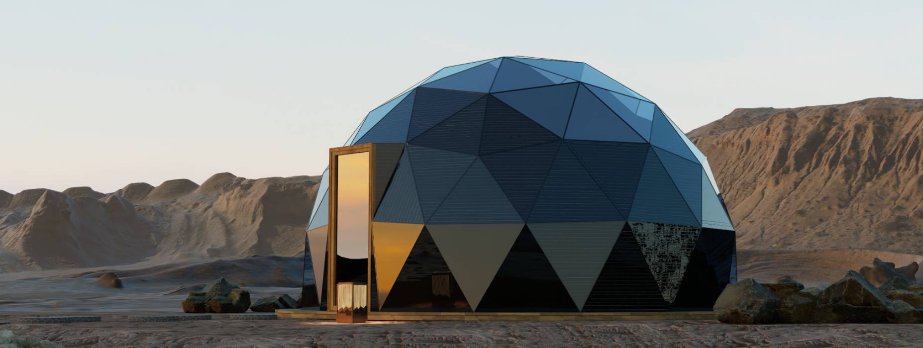 广德县星空帐篷生产厂家